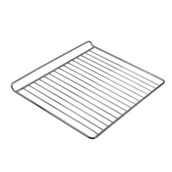 Решітка для духовки Electrolux 8583546595023 422.8x347mm