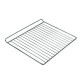 Решітка для духовки Electrolux 8583546595023 422.8x347mm