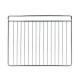 Решітка для духовки Electrolux 8583546595023 422.8x347mm