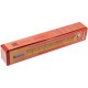 Тен сухий стеатитовий для бойлера Atlantic \ Thermex Steatite ER001500T 1500W D=46mm L=295mm