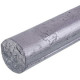 Анод магнієвий для бойлера TESY 102724 D=20mm L=200mm, різьблення M8x17