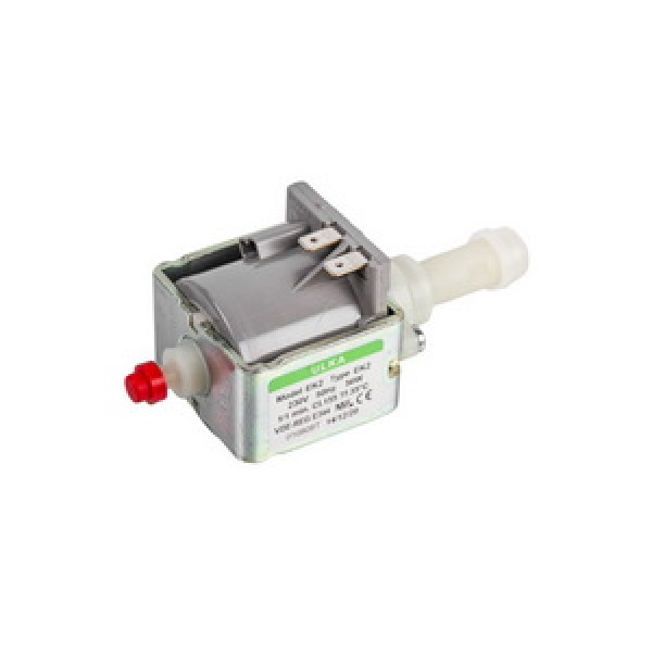 Помпа (насос) для кавоварки ULKA 56W Type EK2