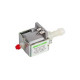 Помпа (насос) для кавоварки ULKA 56W Type EK2