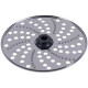 Диск-терка крупна для кухонного комбайна Kenwood KW715024