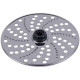 Диск-терка крупна для кухонного комбайна Kenwood KW715024