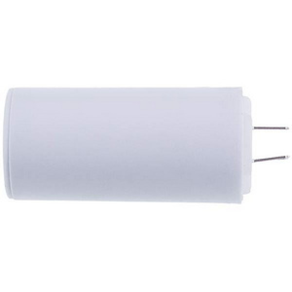 Пусковий конденсатор CBB60 16uF 450V in.co. для пральної машини