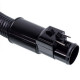 Шланг для пилососа Samsung 2С DJ97-01068P