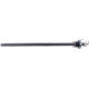Тен для пральної машини TPD 240-SG-2050 Thermowatt L=240mm 2050W