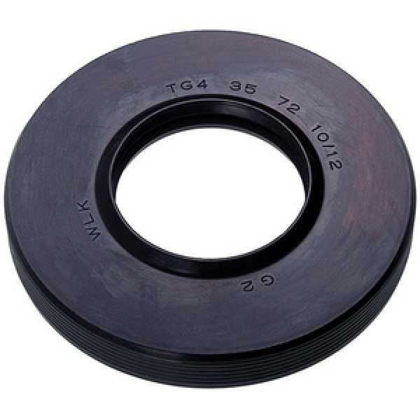 Сальник 35*72*10/12mm для пральної машини Bosch 00613082