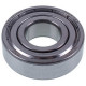 Ремонтний набір (сальник 25*50.55*10/12mm + підшипники 203/204 + змазка) Samsung