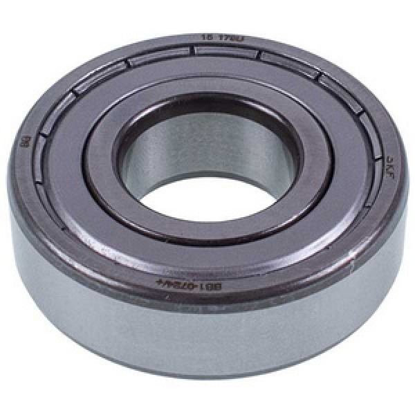 Ремонтний набір (сальник 25*50.55*10/12mm + підшипники 203/204 + змазка) Samsung