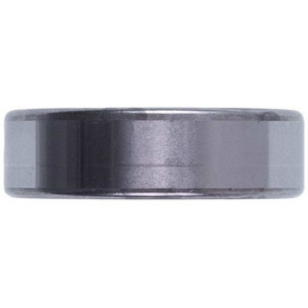 Ремонтний набір (сальник 30*60.55*10/12mm + підшипники 204/205 + змазка) Samsung