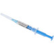 Ремонтний набір (сальник 25*47*10mm + підшипники 203/204 + змазка) Ariston