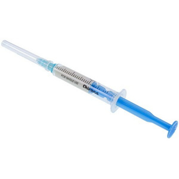Ремонтний набір (сальник 30*52*10mm + підшипники 204/205 + змазка) Ariston