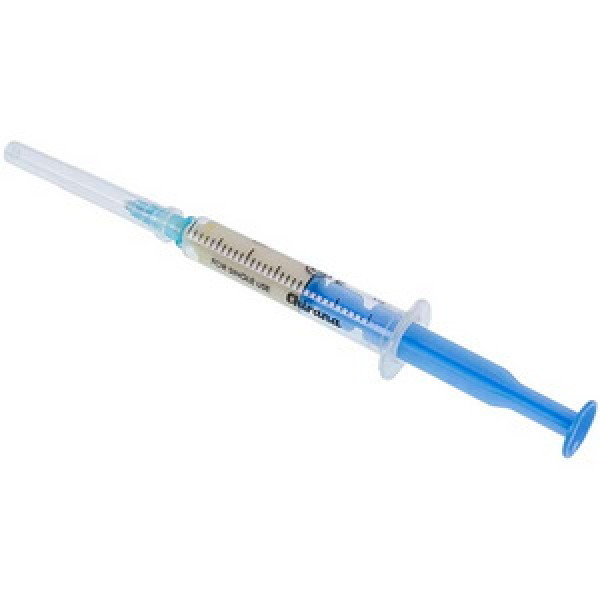 Ремонтний набір (сальник 25*50*9/11mm + підшипники 203/204 + змазка) Beko