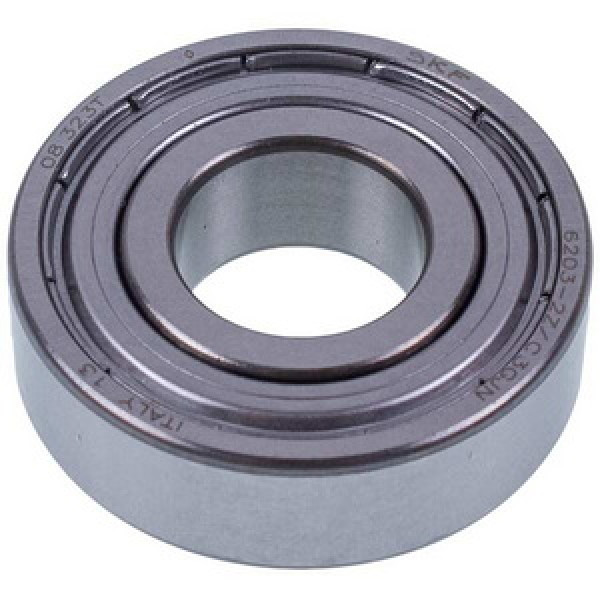 Ремонтний набір (сальник 25*50*9/11mm + підшипники 203/204 + змазка) Beko