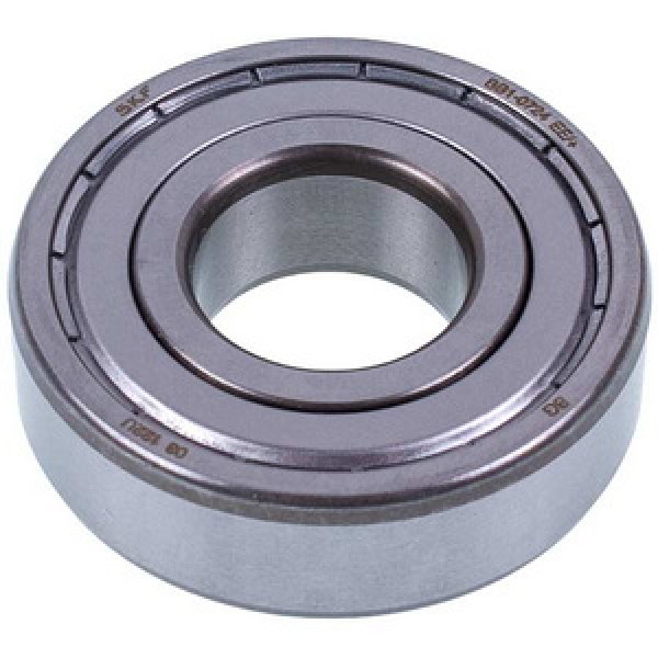 Ремонтний набір (сальник 25*50*9/11mm + підшипники 203/204 + змазка) Beko