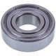 Ремонтний набір (сальник 25*50*9/11mm + підшипники 203/204 + змазка) Beko