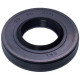 Ремонтний набір (сальник 25*50*9/11mm + підшипники 203/204 + змазка) Beko