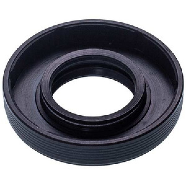 Ремонтний набір (сальник 25*50*9/11mm + підшипники 203/204 + змазка) Beko