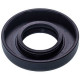 Ремонтний набір (сальник 25*50*9/11mm + підшипники 203/204 + змазка) Beko
