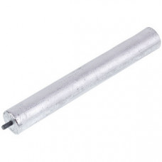 Анод магнієвий для бойлера Thermowatt D=26mm L=200mm, різьблення M5x20