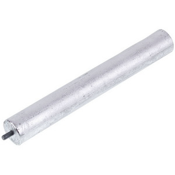 Анод магнієвий для бойлера Thermowatt D=26mm L=200mm, різьблення M5x20