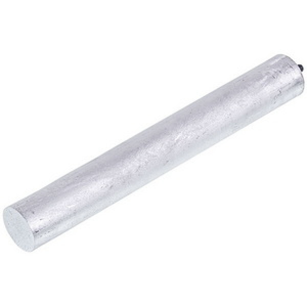 Анод магнієвий для бойлера Thermowatt D=26mm L=200mm, різьблення M5x20