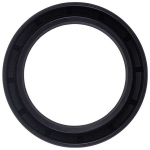 Сальник 40*55*10mm WLK для пральної машини