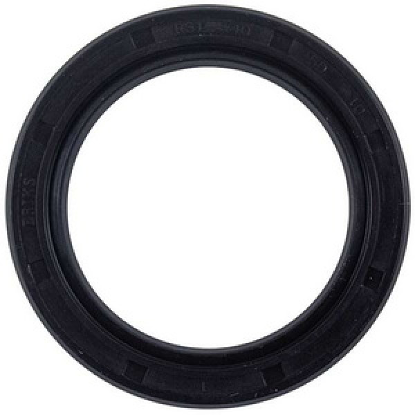 Сальник 40*55*10mm ERIKS для пральної машини