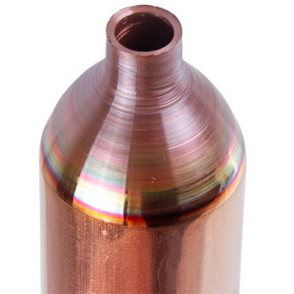 Фільтр-осушувач мідний для холодильника De.Na 30g (6.2x2.2mm)
