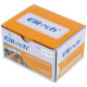 Контролер Elitech ETC-961 (мікропроцесор 1 датчик) 220V 8A