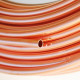 Труба мідна 1/2&apos&apos 12x0.81mm бухта 15m Halcor (продаж кратний 5м)
