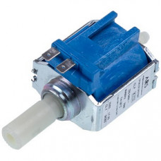 Помпа для кавоварки 70W ARS Type CL7