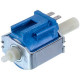 Помпа для кавоварки 70W ARS Type CL7