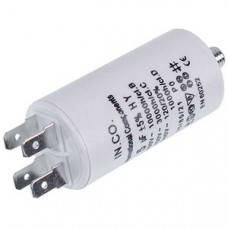 Mondo Пусковий конденсатор CBB60 для пральної машини 5uF 450V
