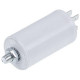 Mondo Пусковий конденсатор CBB60 для пральної машини  4.5uF 450V