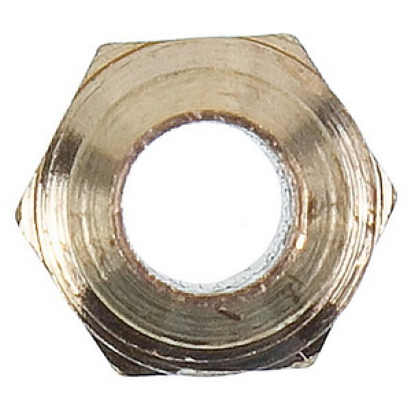 З&aposєднувальний штуцер 1/4"