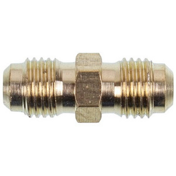 З&aposєднувальний штуцер 1/4"