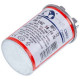 Конденсатор 6uF 450V CBB65