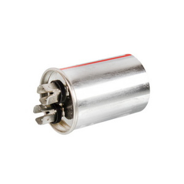 Конденсатор CBB65 8uF 450V