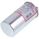 Конденсатор 30+5uF 450V CBB65