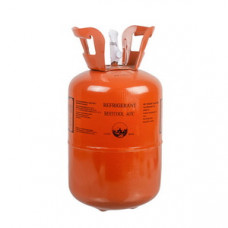 Фреон Bestcool R407C 5.6kg (Холодоагент R407C, Хладон-407C, Фреон 407, ДФУ-407C, HFC-407 C)