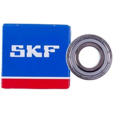 Підшипник 6002 SKF 2Z (15x32x9mm) (у коробці)