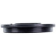 Zanussi Сальник 40.2*80/88*8/15mm WLK для пральної машини