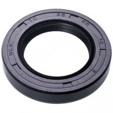 Сальник 35*56*10mm WLK для пральної машини