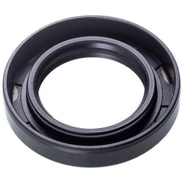 Сальник 35*56*10mm WLK для пральної машини