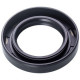 Сальник 35*56*10mm WLK для пральної машини