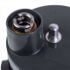 Редуктор для кухонного комбайна Kenwood AS00004381