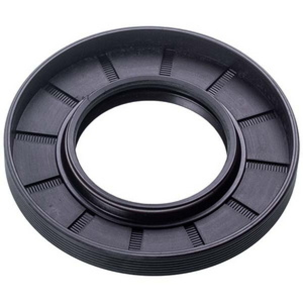 Сальник 45*84*10/12mm WLK для пральної машини